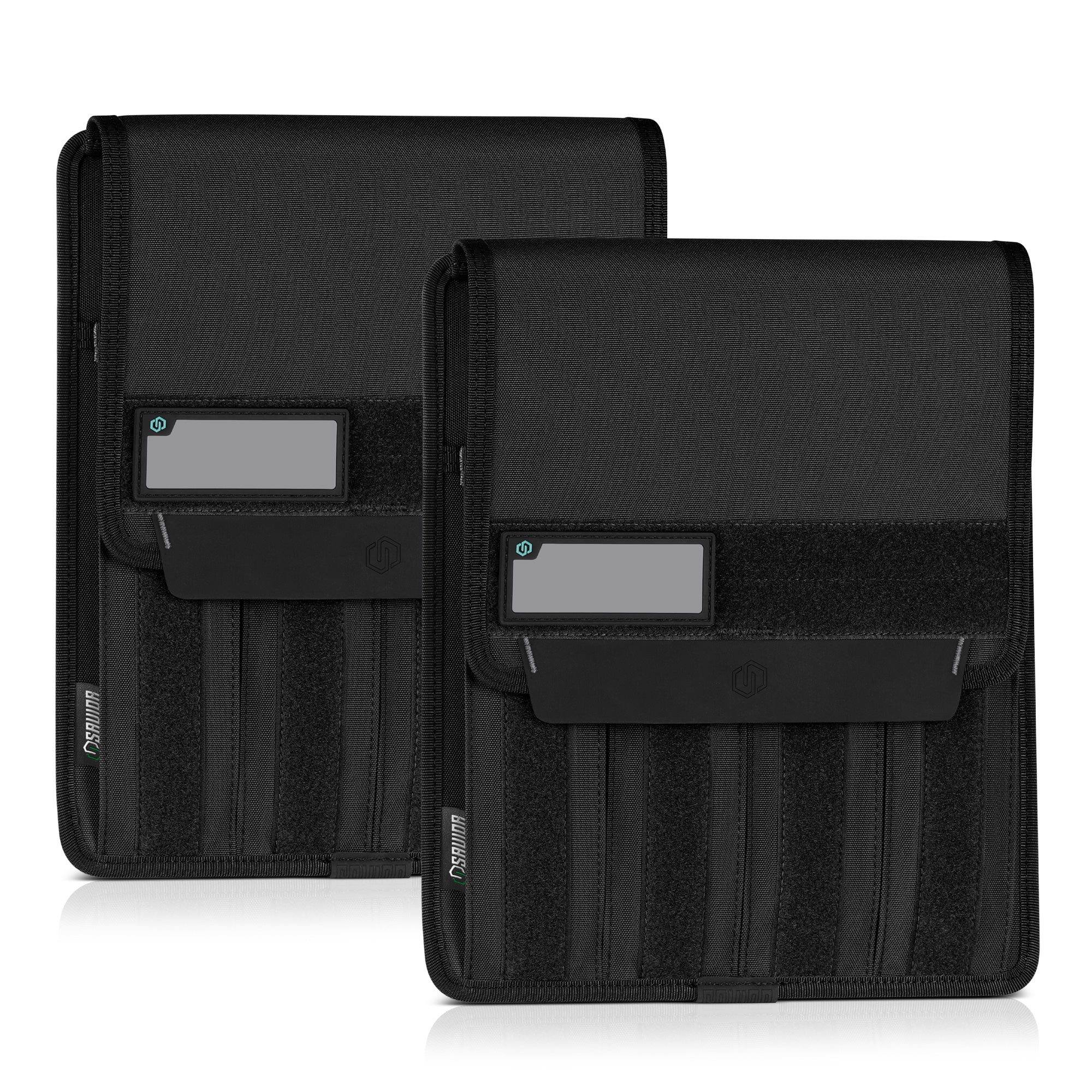 Mag Buddy - Extended Mag Pouch (2-Pack) - Image 2