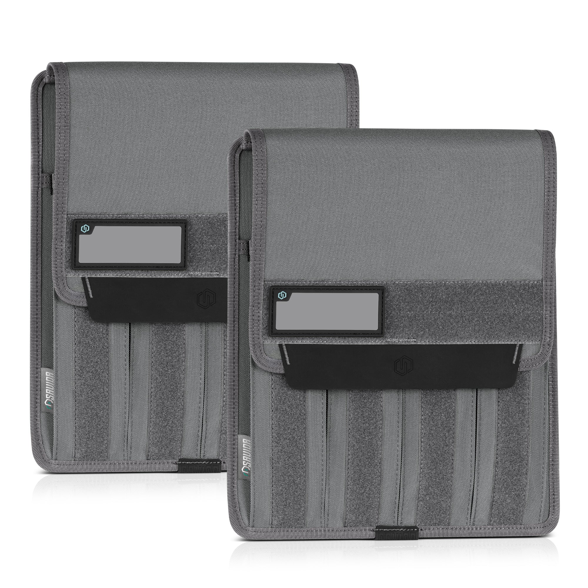 Mag Buddy - Extended Mag Pouch (2-Pack) - Image 8