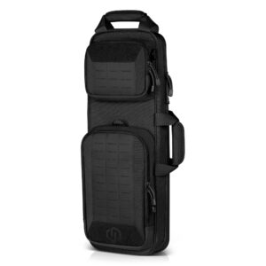 Urban Takedown Single Rifle Bag - 27"