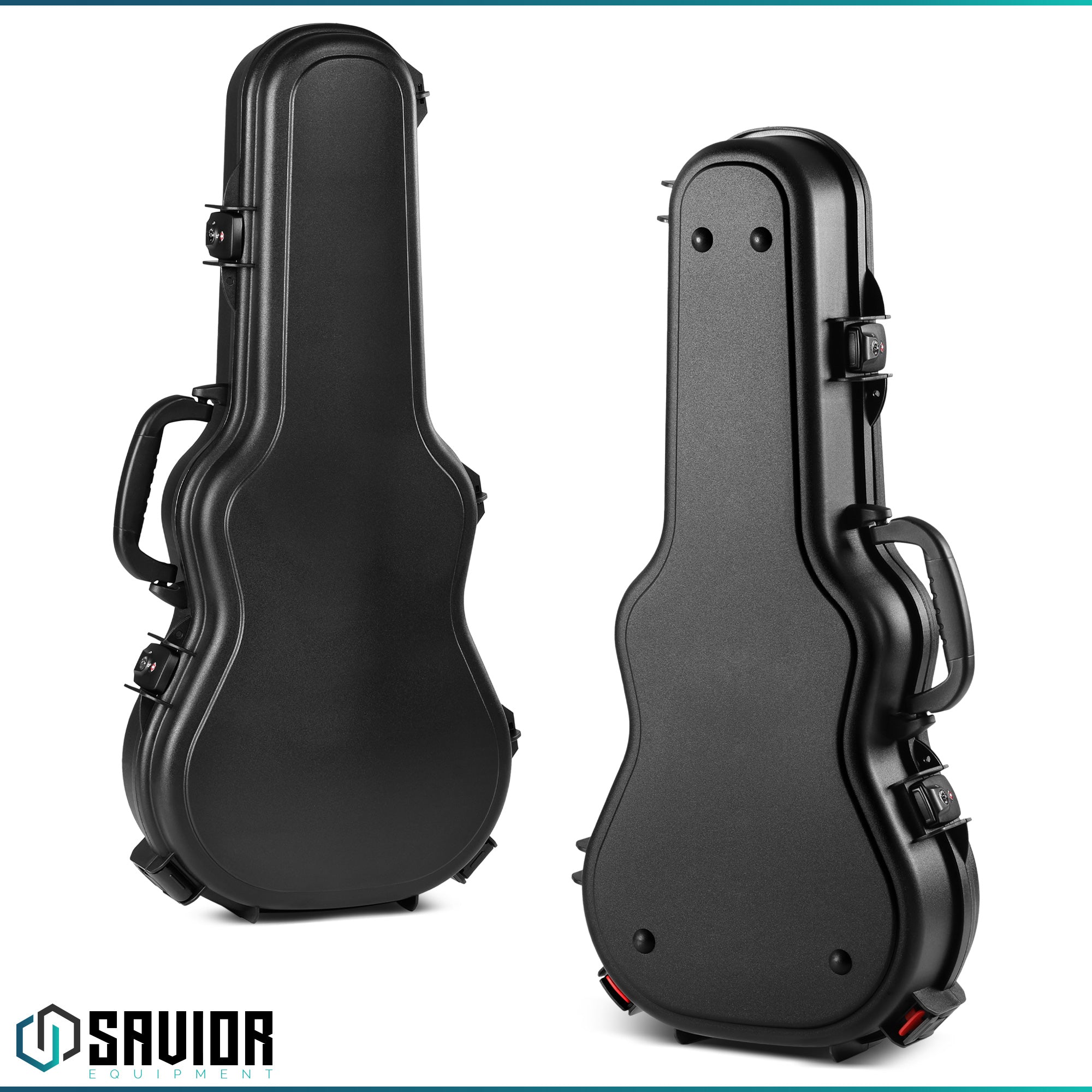Fiddle Master - 30" - Image 6