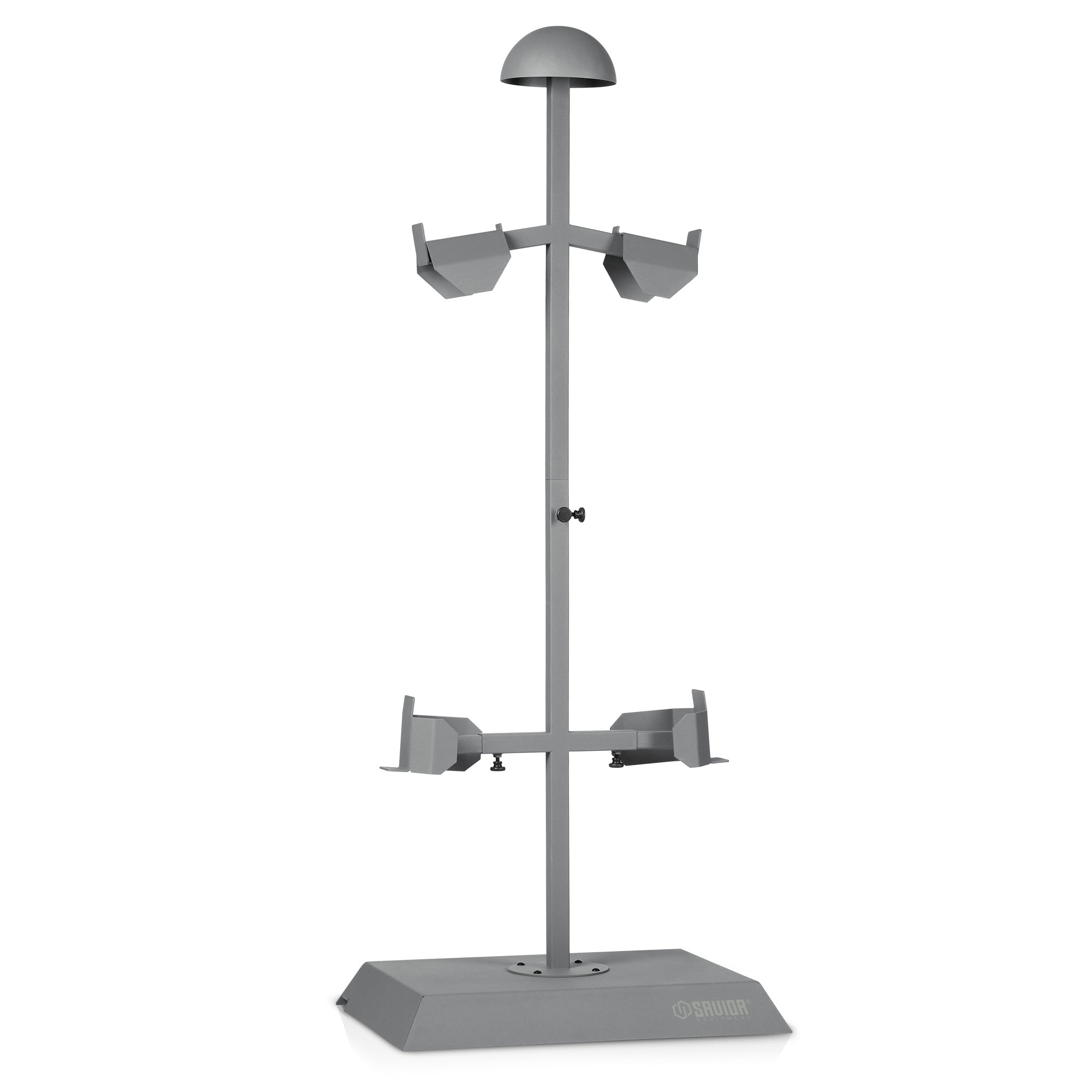 H.A.B Rack - Tactical Gear Stand - Image 7