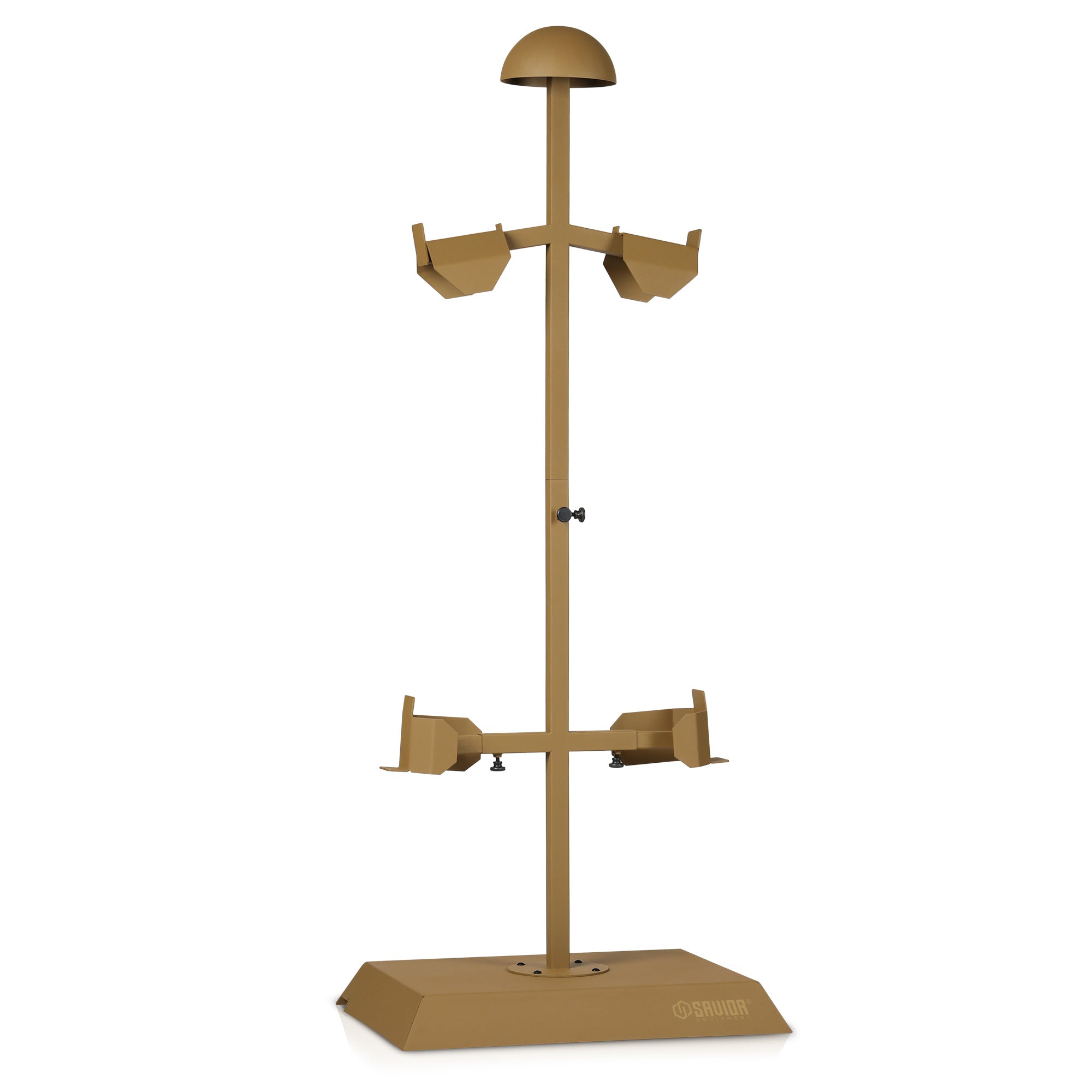 H.A.B Rack - Tactical Gear Stand - Image 19