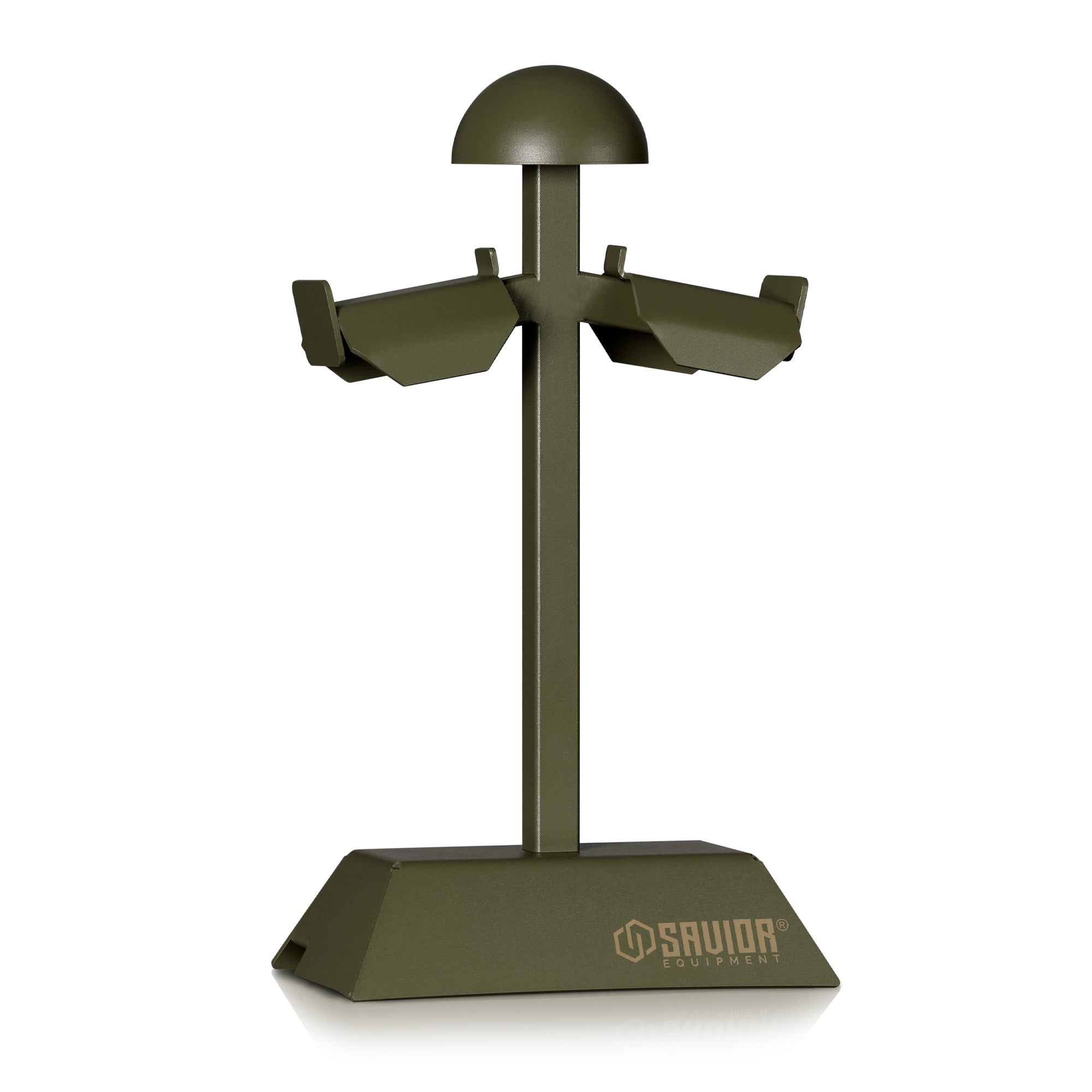 Mini H.P.C Rack - Tactical Taz Edition - Image 3