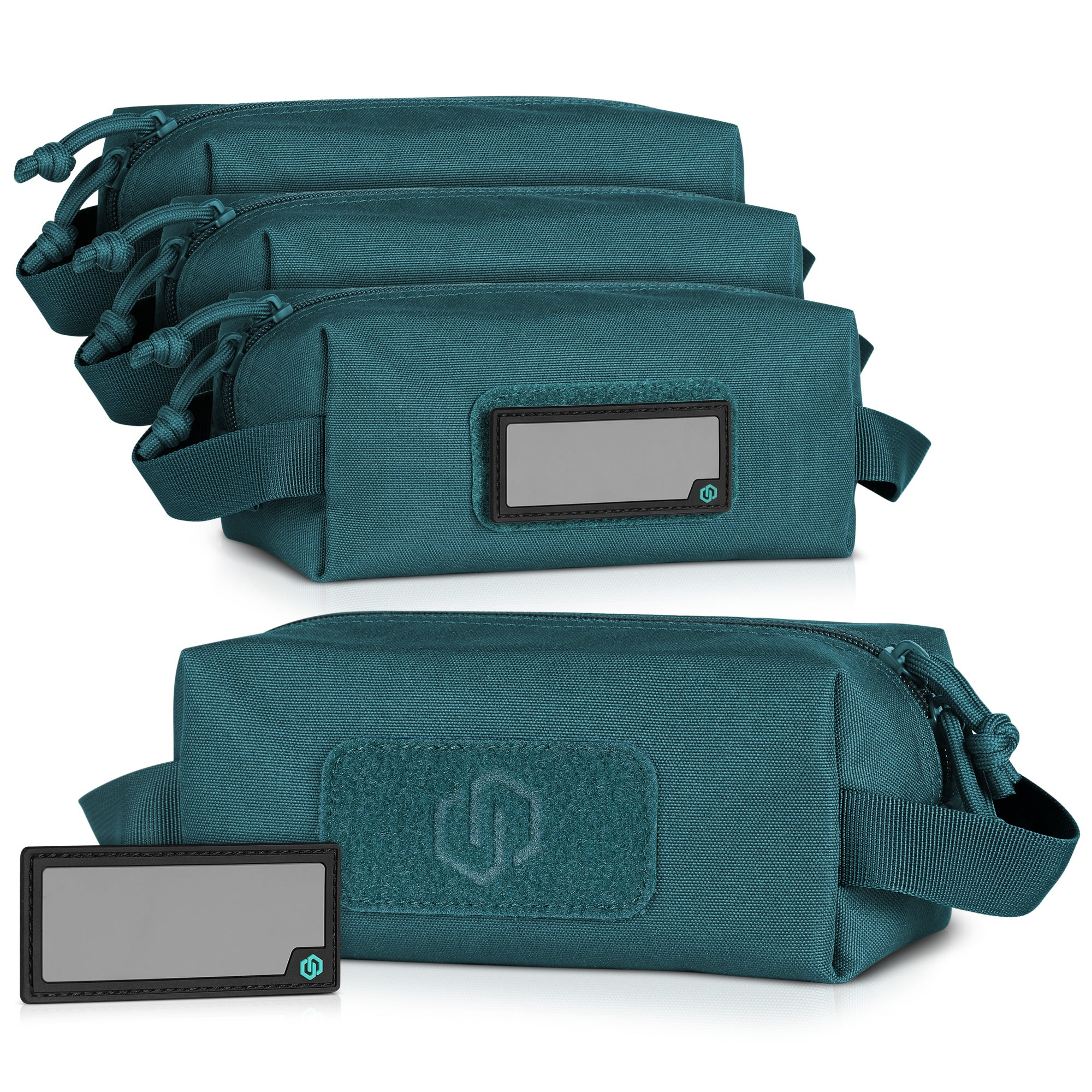 Loose Sac - Soft Ammo Carrier (4-Pack) - Image 8