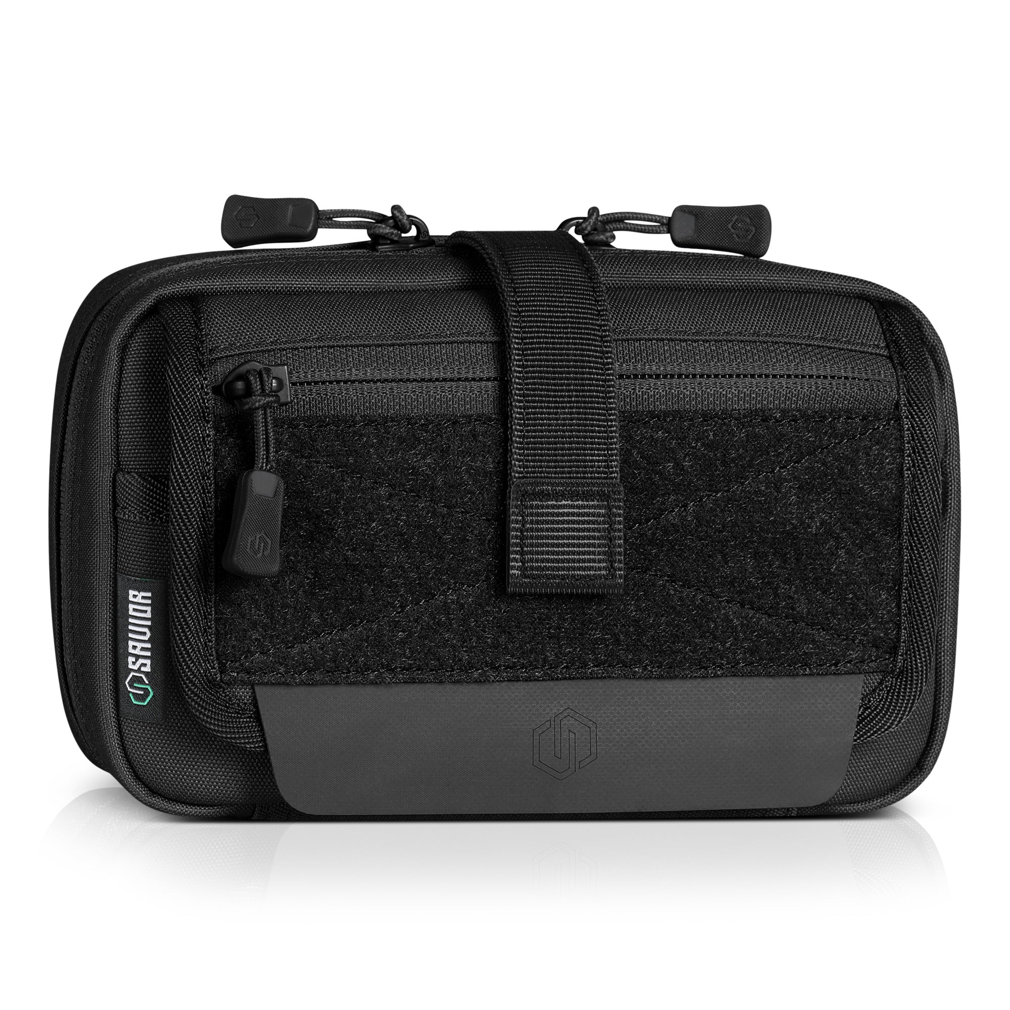 IFAK Buddy - Individual Medical Pouch