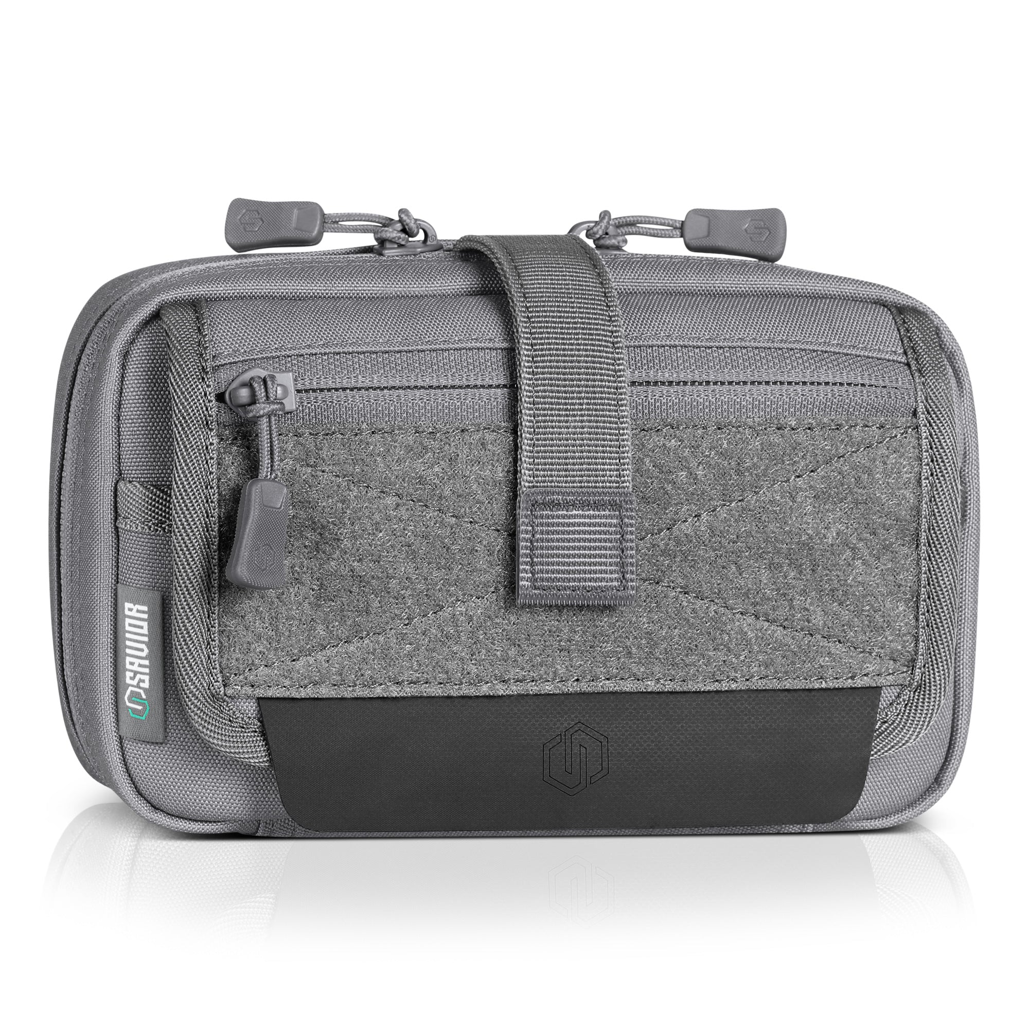 IFAK Buddy - Individual Medical Pouch - Image 7