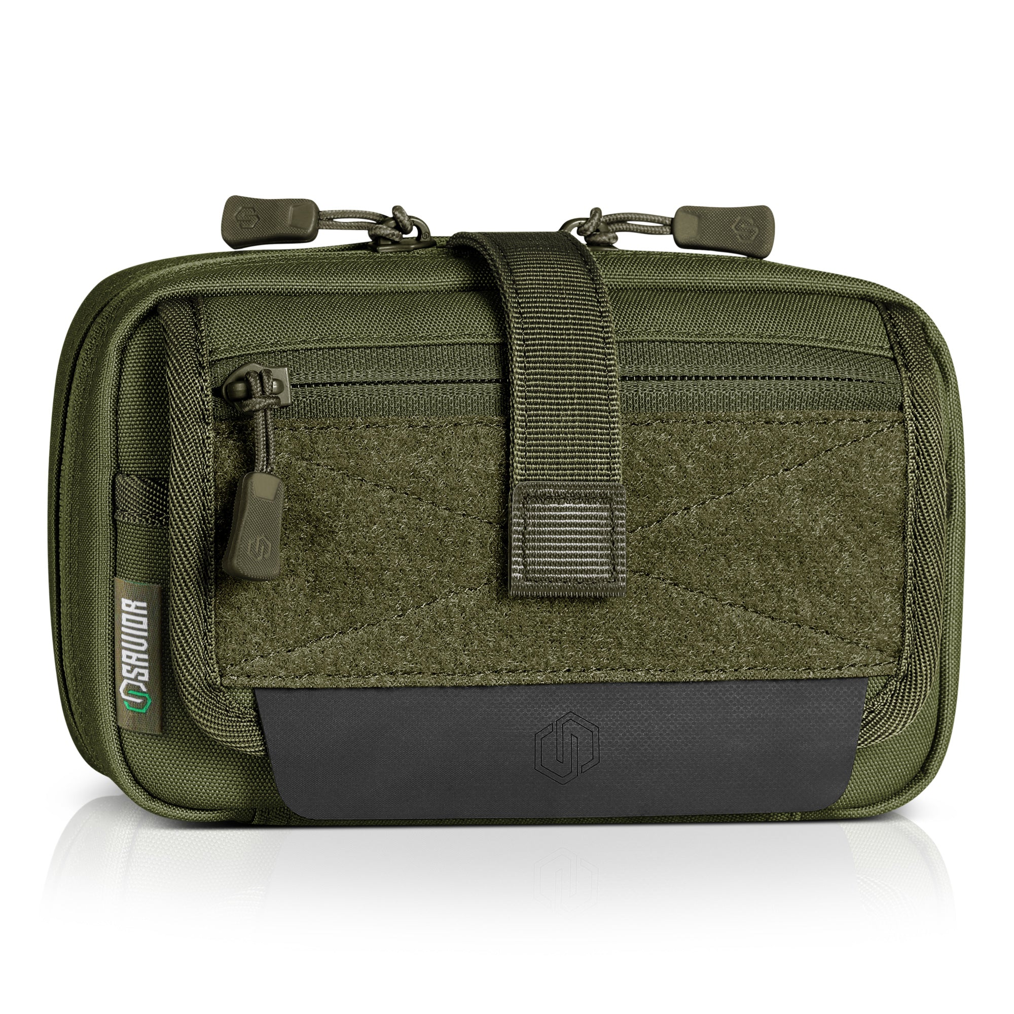IFAK Buddy - Individual Medical Pouch - Image 13
