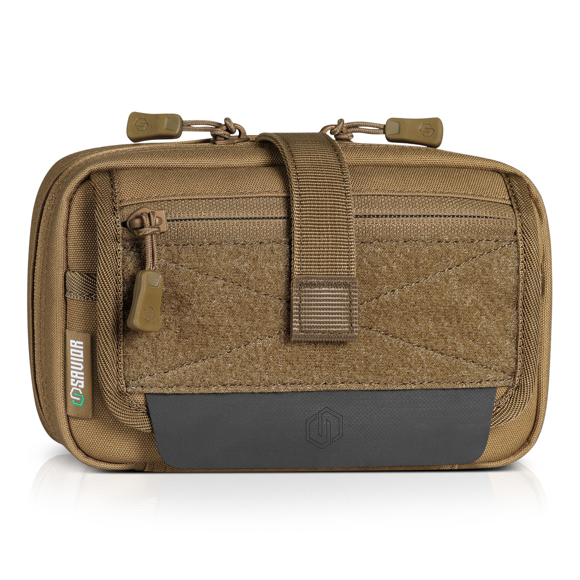 IFAK Buddy - Individual Medical Pouch - Image 19